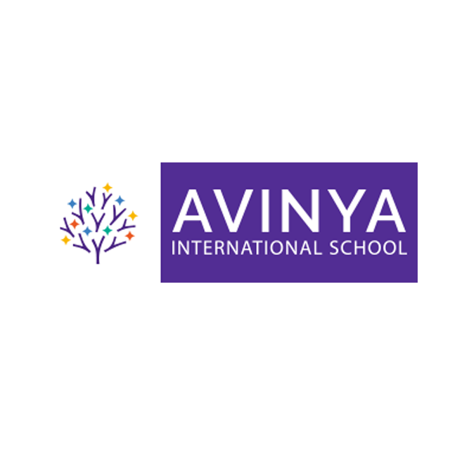 Avinya